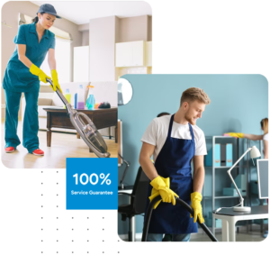 Registered NDIS Cleaning Services Sydney |NDIS Deep Cleaning, Regular ...