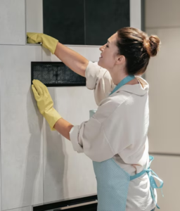 Expert NDIS Cleaning Services | Registered NDIS Cleaners