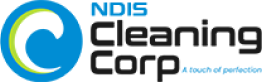 NDIS Removal Services in Sydney | NDIS Approved Cleaners | Ndis ...