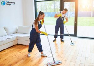 Registered NDIS Cleaning Services Sydney |NDIS Deep Cleaning, Regular ...